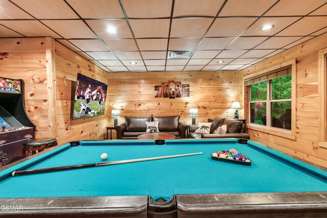 1951 Smoky Cove Rd, Sevierville, TN 37862 - photo 26