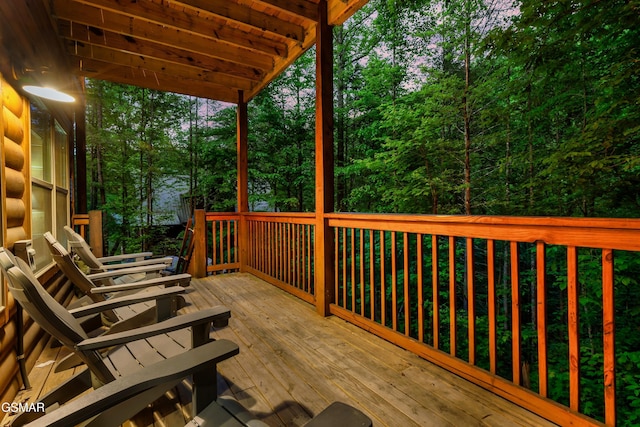1951 Smoky Cove Rd, Sevierville, TN 37862 - photo 53