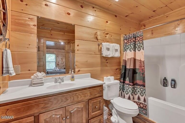1951 Smoky Cove Rd, Sevierville, TN 37862 - photo 40