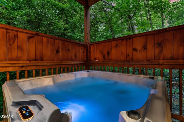 1951 Smoky Cove Rd, Sevierville, TN 37862 - photo 55