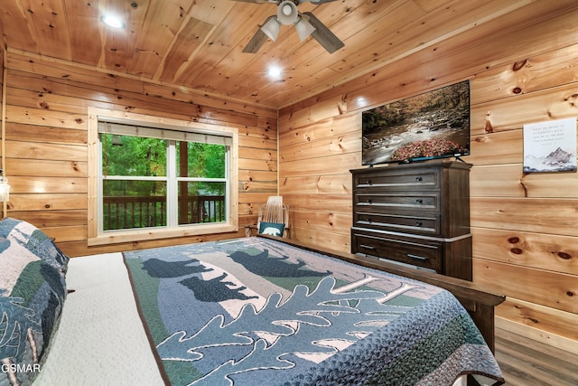 1951 Smoky Cove Rd, Sevierville, TN 37862 - photo 16