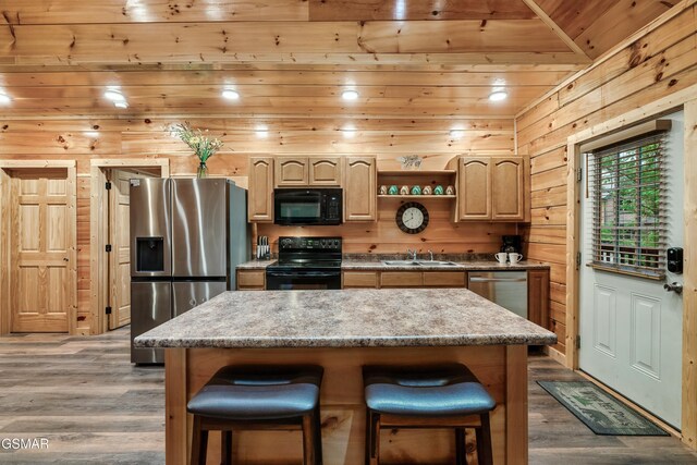 1951 Smoky Cove Rd, Sevierville, TN 37862 - photo 10