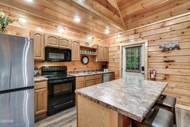 1951 Smoky Cove Rd, Sevierville, TN 37862 - photo 9