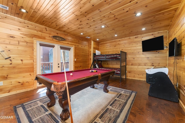 889 Great Smoky Way, Gatlinburg, TN 37738 - photo 10