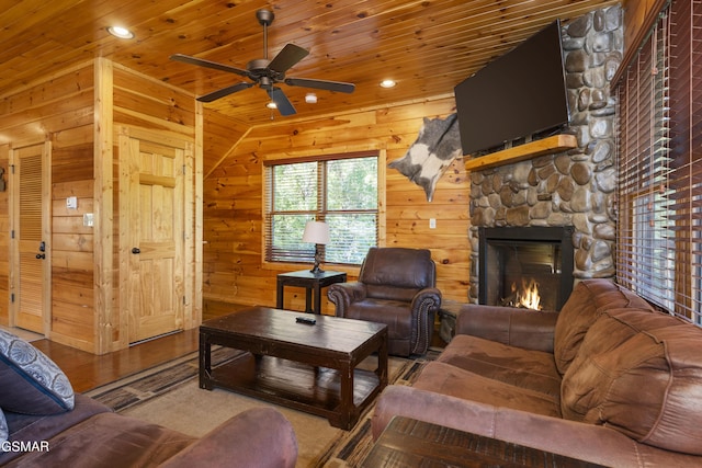 889 Great Smoky Way, Gatlinburg, TN 37738 - photo 3