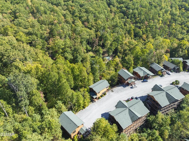 889 Great Smoky Way, Gatlinburg, TN 37738 - photo 28