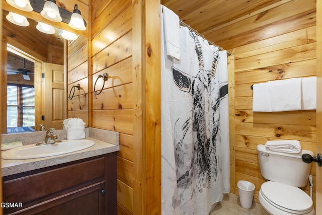 889 Great Smoky Way, Gatlinburg, TN 37738 - photo 16