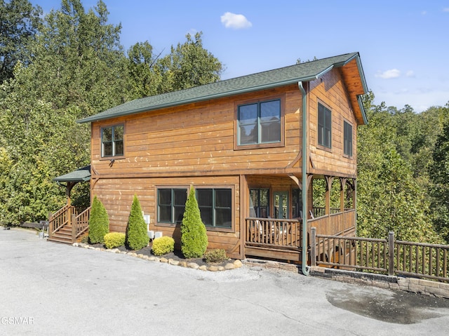 889 Great Smoky Way, Gatlinburg, TN 37738 - photo 24