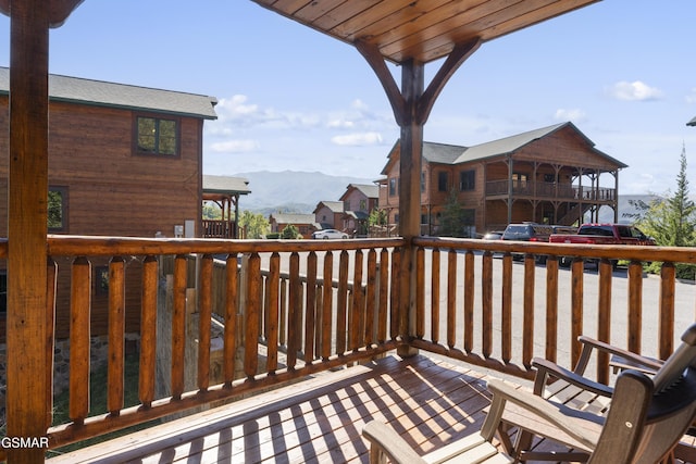 889 Great Smoky Way, Gatlinburg, TN 37738 - photo 21