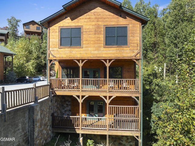 889 Great Smoky Way, Gatlinburg, TN 37738 - photo 25