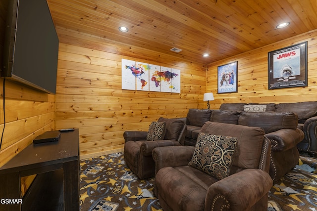 889 Great Smoky Way, Gatlinburg, TN 37738 - photo 4