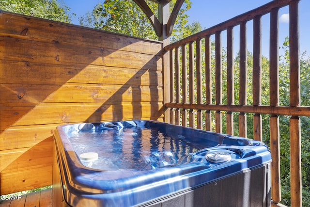 889 Great Smoky Way, Gatlinburg, TN 37738 - photo 20
