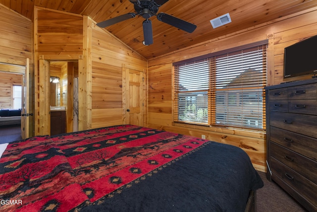889 Great Smoky Way, Gatlinburg, TN 37738 - photo 7
