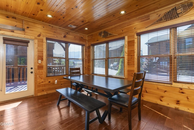 889 Great Smoky Way, Gatlinburg, TN 37738 - photo 12
