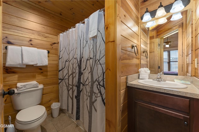 889 Great Smoky Way, Gatlinburg, TN 37738 - photo 17