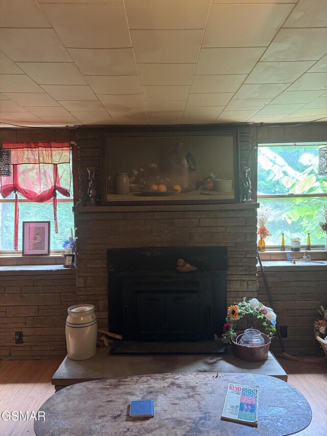 3528 Sugar Camp Cir, Sevierville, TN 37862 - photo 6