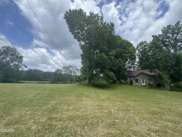 3528 Sugar Camp Cir, Sevierville, TN 37862 - photo 2