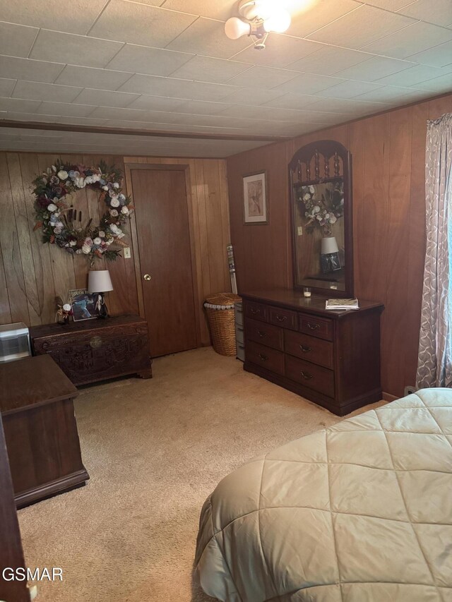 3528 Sugar Camp Cir, Sevierville, TN 37862 - photo 14