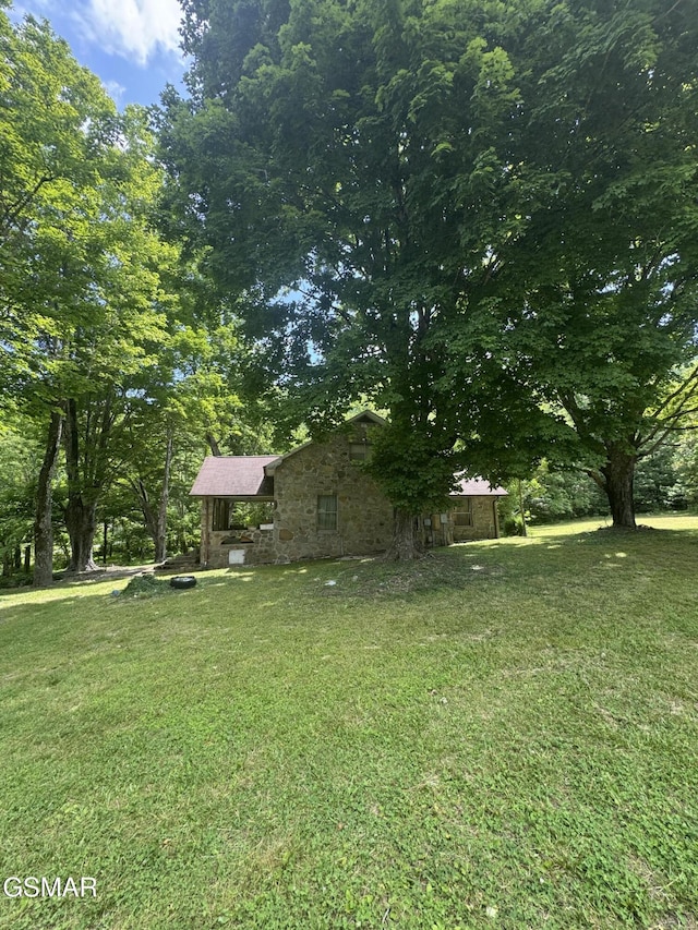 3528 Sugar Camp Cir, Sevierville, TN 37862 - photo 21
