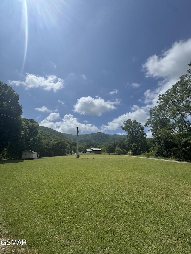 3528 Sugar Camp Cir, Sevierville, TN 37862 - photo 17