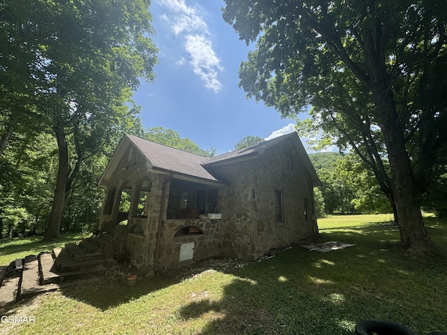 3528 Sugar Camp Cir, Sevierville, TN 37862 - photo 1