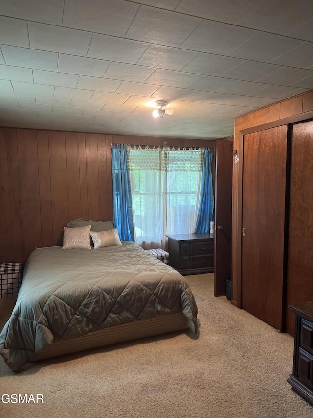 3528 Sugar Camp Cir, Sevierville, TN 37862 - photo 13