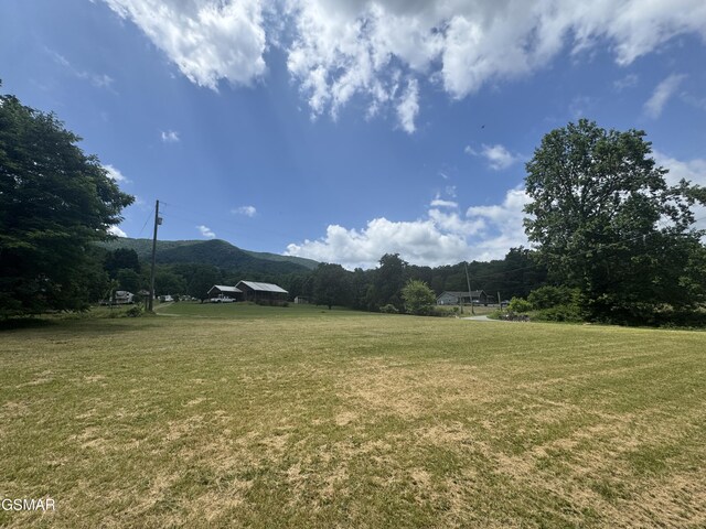 3528 Sugar Camp Cir, Sevierville, TN 37862 - photo 4