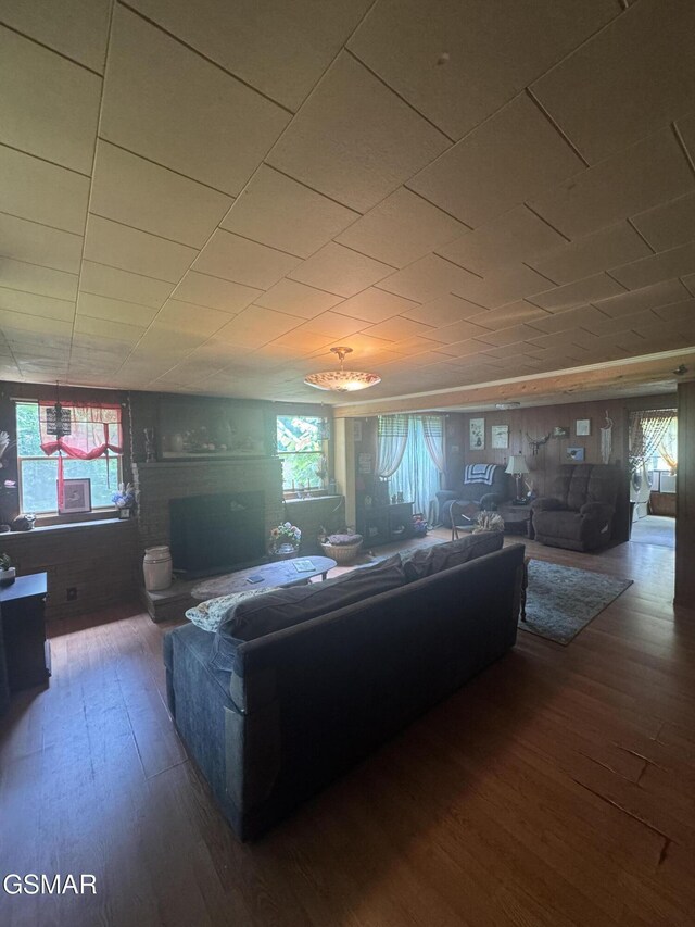 3528 Sugar Camp Cir, Sevierville, TN 37862 - photo 9