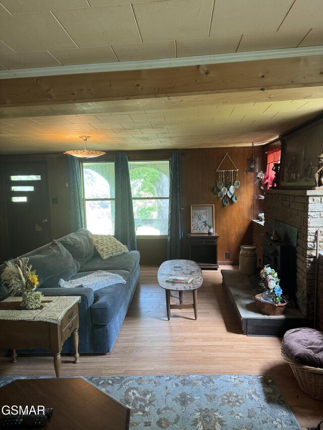 3528 Sugar Camp Cir, Sevierville, TN 37862 - photo 8