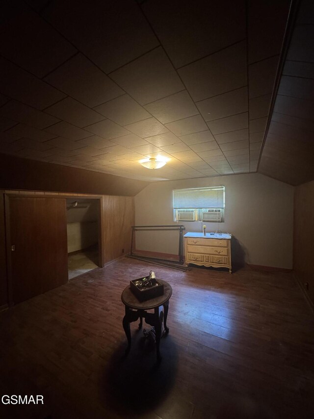 3528 Sugar Camp Cir, Sevierville, TN 37862 - photo 16