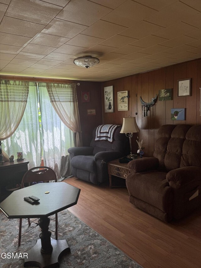 3528 Sugar Camp Cir, Sevierville, TN 37862 - photo 7