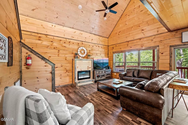 2105 Wingspan Dr, Sevierville, TN 37876 - photo 2