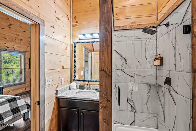 2105 Wingspan Dr, Sevierville, TN 37876 - photo 12