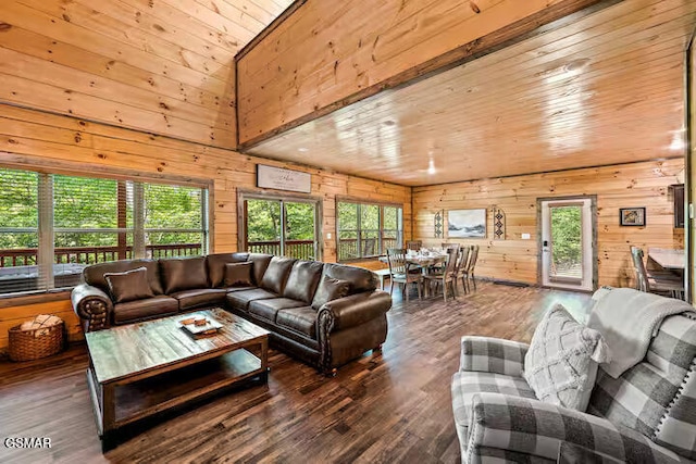 2105 Wingspan Dr, Sevierville, TN 37876 - photo 3