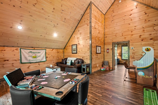 2105 Wingspan Dr, Sevierville, TN 37876 - photo 10