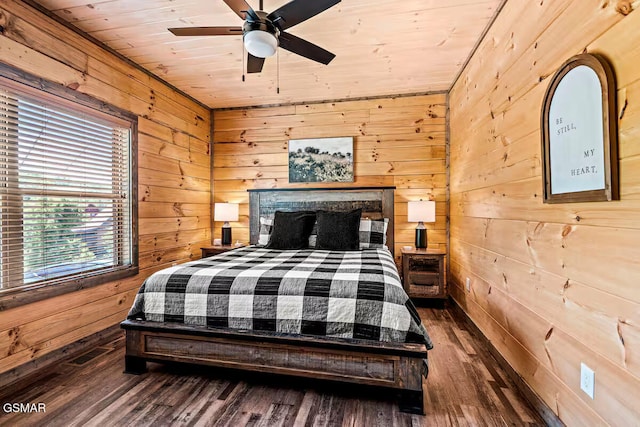 2105 Wingspan Dr, Sevierville, TN 37876 - photo 6