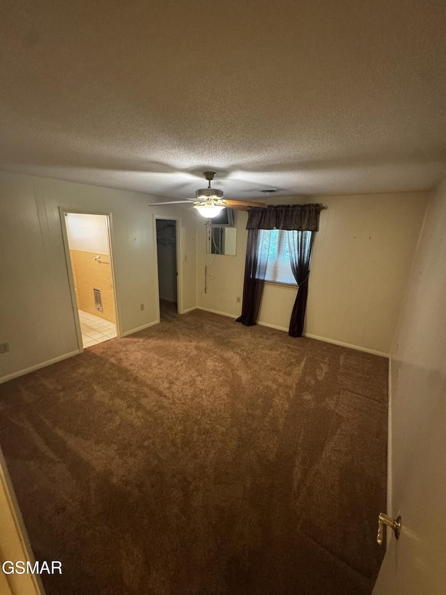 1710 Paulas Huskey Cir, Sevierville, TN 37876 - photo 8