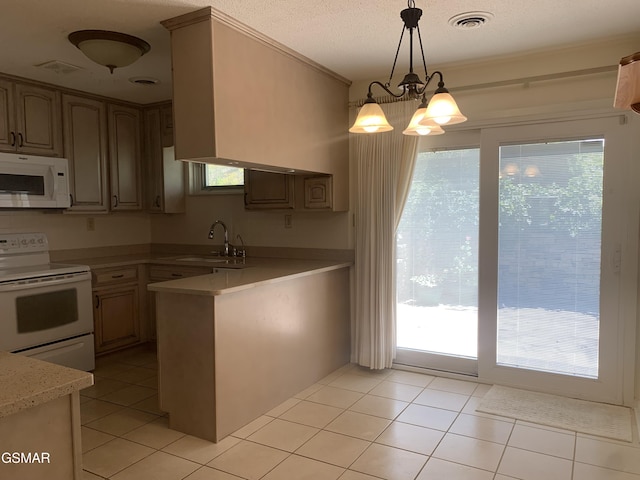 1710 Paulas Huskey Cir, Sevierville, TN 37876 - photo 3