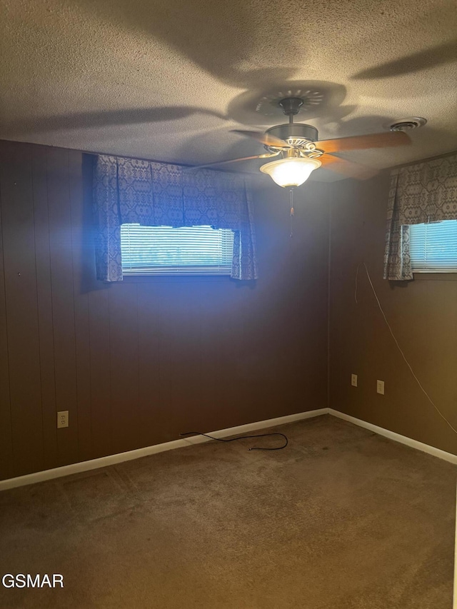 1710 Paulas Huskey Cir, Sevierville, TN 37876 - photo 6