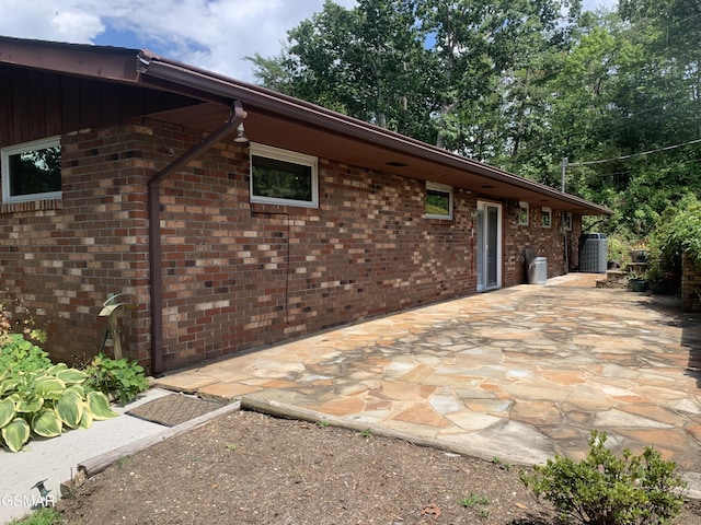 1710 Paulas Huskey Cir, Sevierville, TN 37876 - photo 14