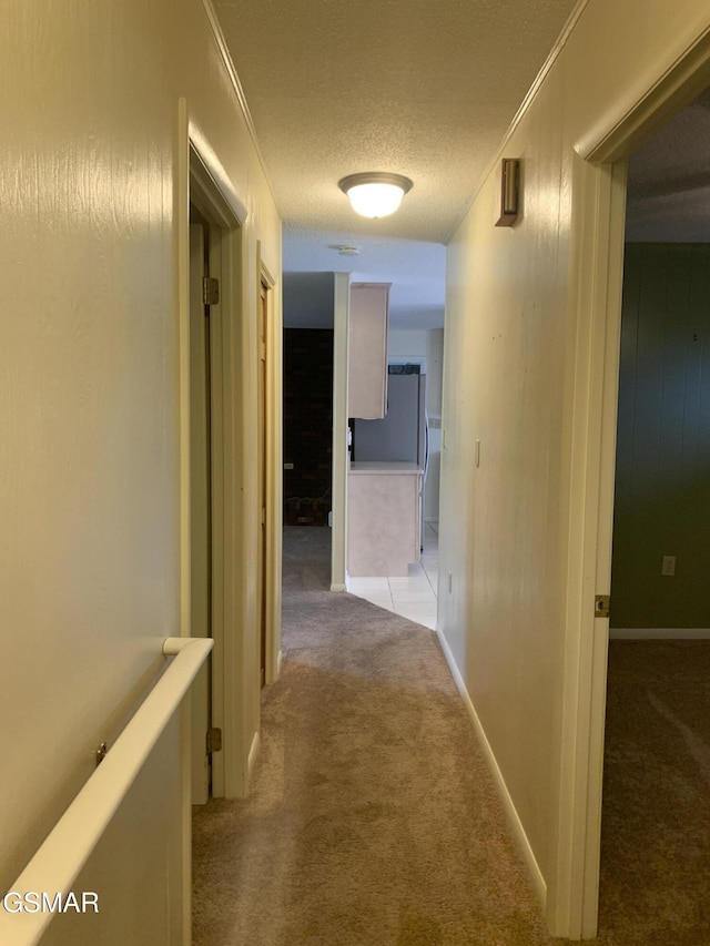 1710 Paulas Huskey Cir, Sevierville, TN 37876 - photo 12