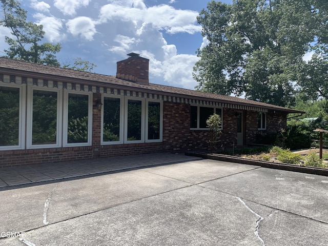 1710 Paulas Huskey Cir, Sevierville, TN 37876 - photo 1