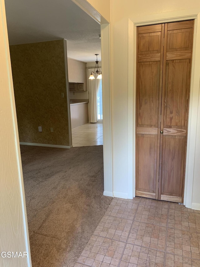 1710 Paulas Huskey Cir, Sevierville, TN 37876 - photo 17