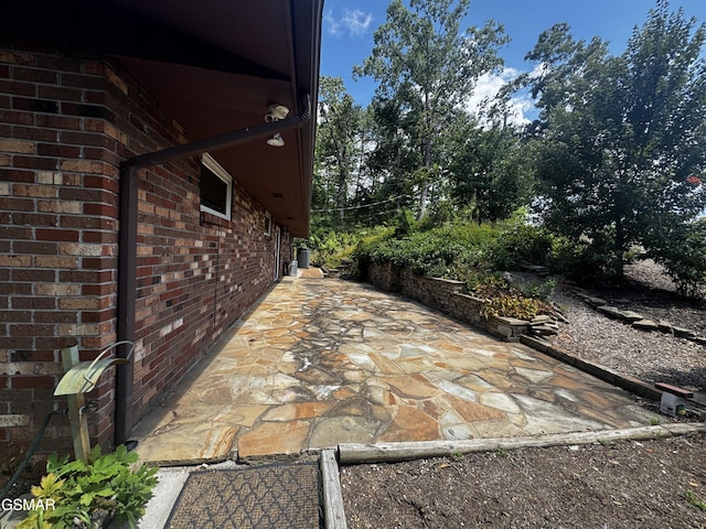 1710 Paulas Huskey Cir, Sevierville, TN 37876 - photo 13