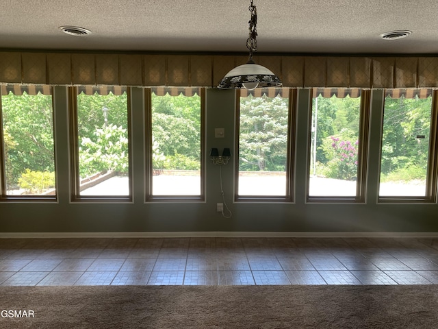 1710 Paulas Huskey Cir, Sevierville, TN 37876 - photo 20