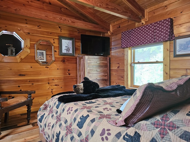 2729 Hatcher Mountain Rd, Sevierville, TN 37862 - photo 50
