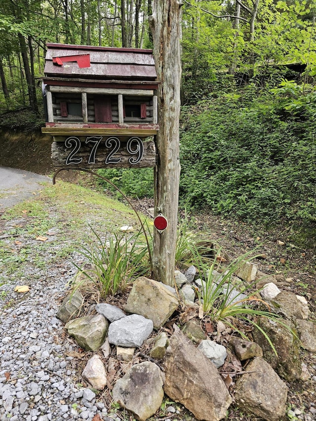 2729 Hatcher Mountain Rd, Sevierville, TN 37862 - photo 8