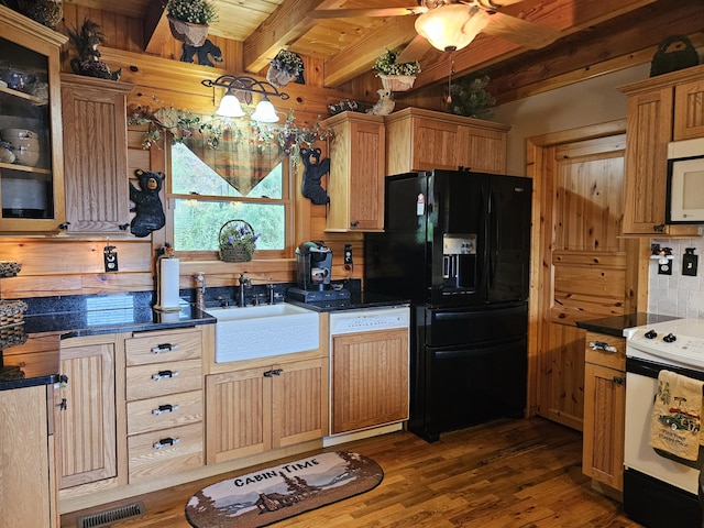 2729 Hatcher Mountain Rd, Sevierville, TN 37862 - photo 37