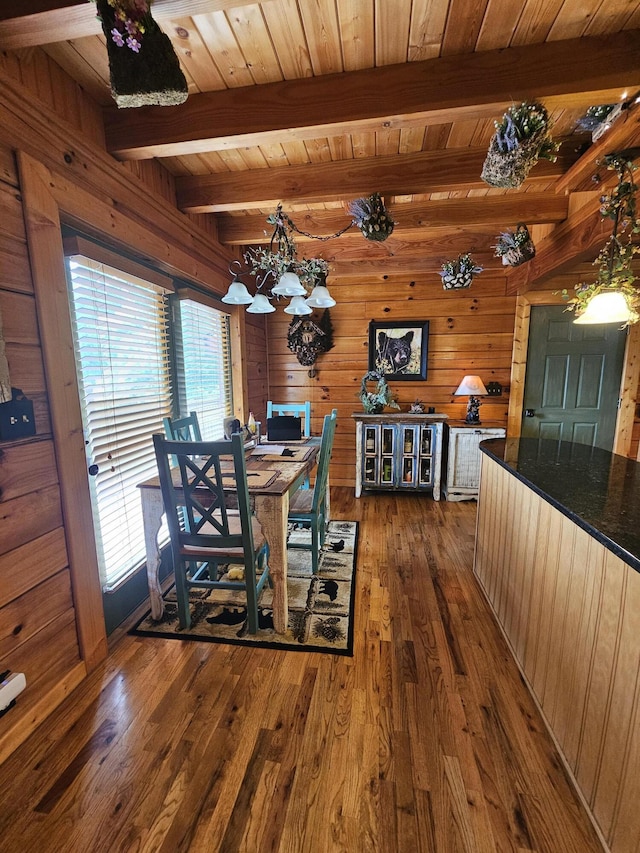 2729 Hatcher Mountain Rd, Sevierville, TN 37862 - photo 38