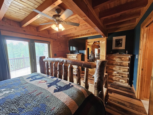 2729 Hatcher Mountain Rd, Sevierville, TN 37862 - photo 52